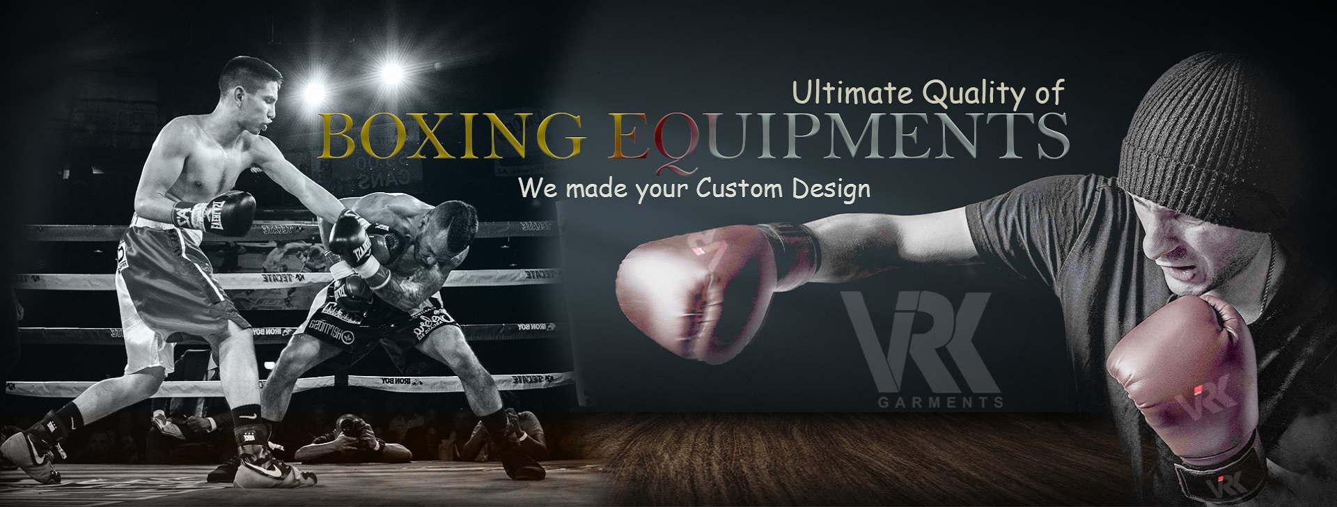 Responsive image